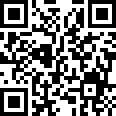 QRコード https://mirunuku.net/?cid=140c01667ai