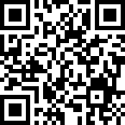 QRコード https://mirunuku.net/?cid=140c01669