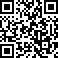 QRコード https://mirunuku.net/?cid=140c01670