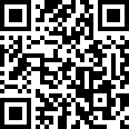 QRコード https://mirunuku.net/?cid=140c01672
