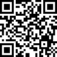 QRコード https://mirunuku.net/?cid=140c01673