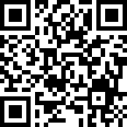 QRコード https://mirunuku.net/?cid=140c01674