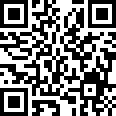 QRコード https://mirunuku.net/?cid=140c01676ai