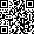QRコード https://mirunuku.net/?cid=140c01678