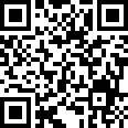 QRコード https://mirunuku.net/?cid=140c01679