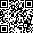 QRコード https://mirunuku.net/?cid=140c01681
