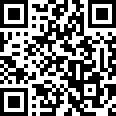 QRコード https://mirunuku.net/?cid=140c01682