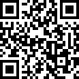 QRコード https://mirunuku.net/?cid=140c01683