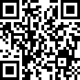 QRコード https://mirunuku.net/?cid=140c01684ai