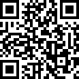 QRコード https://mirunuku.net/?cid=140c01686