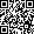 QRコード https://mirunuku.net/?cid=140c01687
