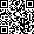 QRコード https://mirunuku.net/?cid=140c01689