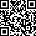 QRコード https://mirunuku.net/?cid=140c01690
