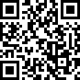 QRコード https://mirunuku.net/?cid=140c01691