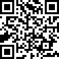 QRコード https://mirunuku.net/?cid=140c01692ai
