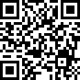QRコード https://mirunuku.net/?cid=140c01694