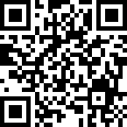 QRコード https://mirunuku.net/?cid=140c01695