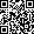 QRコード https://mirunuku.net/?cid=140c01696ai