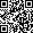 QRコード https://mirunuku.net/?cid=140c01697