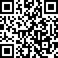 QRコード https://mirunuku.net/?cid=140c01698