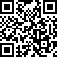 QRコード https://mirunuku.net/?cid=140c01699ai