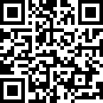 QRコード https://mirunuku.net/?cid=140c017