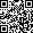 QRコード https://mirunuku.net/?cid=140c01700ai