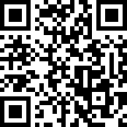 QRコード https://mirunuku.net/?cid=140c01702