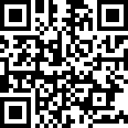 QRコード https://mirunuku.net/?cid=140c01703
