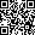QRコード https://mirunuku.net/?cid=140c01705ai