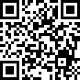QRコード https://mirunuku.net/?cid=140c01708
