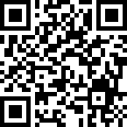 QRコード https://mirunuku.net/?cid=140c01709