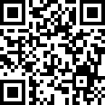 QRコード https://mirunuku.net/?cid=140c01714