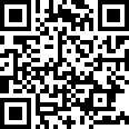 QRコード https://mirunuku.net/?cid=140c01715ai