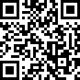QRコード https://mirunuku.net/?cid=140c01716