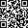 QRコード https://mirunuku.net/?cid=140c01717