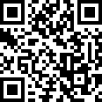 QRコード https://mirunuku.net/?cid=140c01718