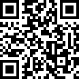 QRコード https://mirunuku.net/?cid=140c01722