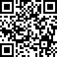 QRコード https://mirunuku.net/?cid=140c01723