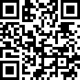 QRコード https://mirunuku.net/?cid=140c01724ai