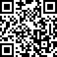 QRコード https://mirunuku.net/?cid=140c01725ai