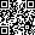 QRコード https://mirunuku.net/?cid=140c01726ai