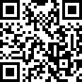 QRコード https://mirunuku.net/?cid=140c01727ai