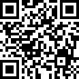 QRコード https://mirunuku.net/?cid=140c01728
