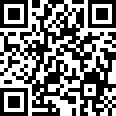QRコード https://mirunuku.net/?cid=140c01729