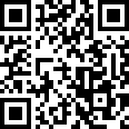QRコード https://mirunuku.net/?cid=140c01730