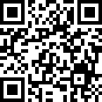 QRコード https://mirunuku.net/?cid=140c01734