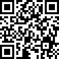 QRコード https://mirunuku.net/?cid=140c01735
