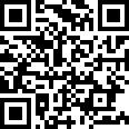 QRコード https://mirunuku.net/?cid=140c01736ai