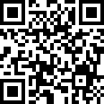 QRコード https://mirunuku.net/?cid=140c01737